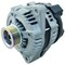 Wai Global Alternator, ALTND IRIF 150A 12V HP, 140 Amp12 Volt, CW, 6Groove Pulley 13978N - alternate 8